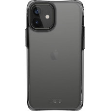 UAG Pārvietojams Pārsegs UAG Plyo iPhone 12 Mini Melns Caurspīdīgs