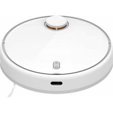 Xiaomi Робот-пылесос Xiaomi Mi Robot Vacuum - Mop 2 Pro