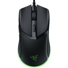 Razer Pele Razer RZ01-04650100-R3M1