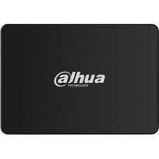 Dahua Cietais Disks Dahua 1.0.01.06.10120 512 GB SSD