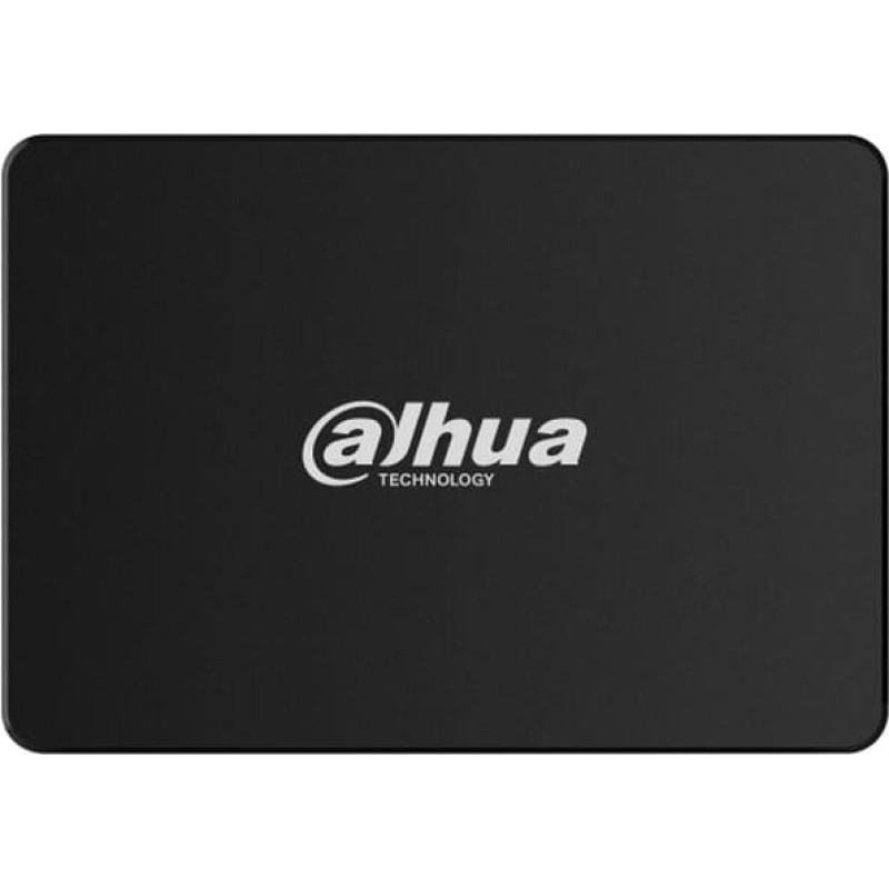 Dahua Cietais Disks Dahua 1.0.01.06.10120 512 GB SSD