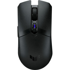 Asus Pele Asus M4 Wireless