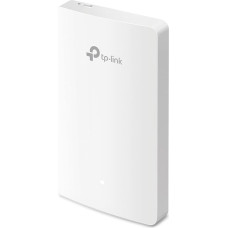 Tp-Link Точка доступа TP-Link EAP235-WALL Белый