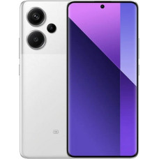 Xiaomi Viedtālruņi Xiaomi REDMI NOTE 13 PRO+ 6,67