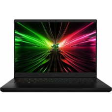 Razer Portatīvais dators Razer RZ09-050811D3-R311