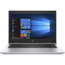 N/A Portatīvais dators ProBook 640 G5 14