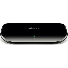 Tp-Link Galda Virsmas Slēdzis TP-Link TL-SG1005D