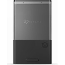 Seagate Ārējais cietais disks Seagate STJR512400 512 GB SSD