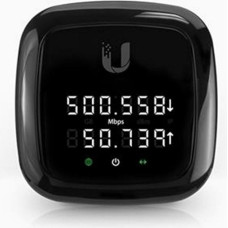 Ubiquiti Шлюз UBIQUITI UFiber Nano G 1000 Mbit/s