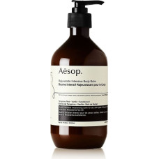 Aesop Ķermeņa losjons Aesop Rejuvenate Intensive