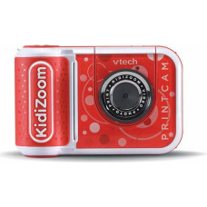 Vtech Bērnu digitālā kamera Vtech Kidizoom Foto Printeris