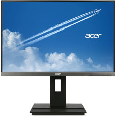 Acer Монитор Acer B246WLyemipruzx WUXGA 24