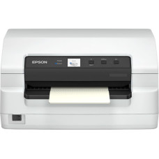 Epson Матричный принтер Epson C11CJ10403