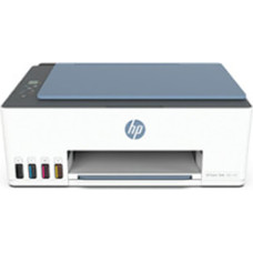 HP Daudzfunkcionāls Printeris HP 4A8D1A#BHC