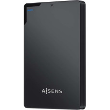 Aisens Cietā Diska Ietvars Aisens ASE-2520B