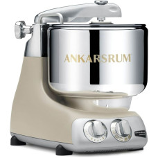 Ankarsrum Virtuves Kombains ANKARSRUM AKM 6230HB 600 W 7 L