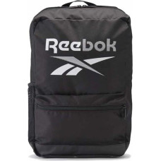 Reebok Mugursoma Reebok GP0181 Melns