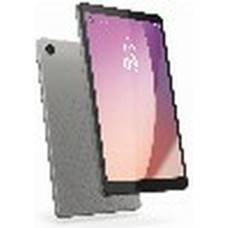 Lenovo Планшет Lenovo ZABU0140SE 8