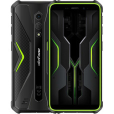 Ulefone Viedtālruņi Ulefone ARMOR X12 PRO