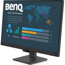 Benq Игровой монитор BenQ 9H.LM6LB.QBE 100 Hz 27