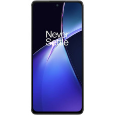 Oneplus Viedtālruņi OnePlus Nord CE 4 Lite Sudrabains 6,67