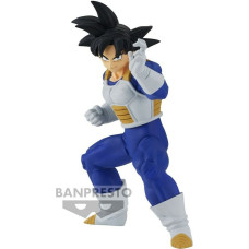 Bandai Rotaļu figūras Bandai SON GOKU VOL.3