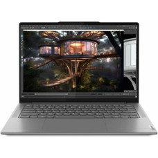 Lenovo Portatīvais dators Lenovo Yoga Pro 7 14IMH9 83E2008AFR 14,5