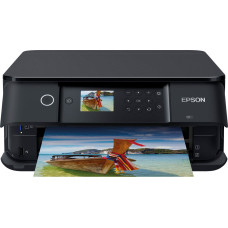 Epson Мультифункциональный принтер Epson C11CG97403 WIFI