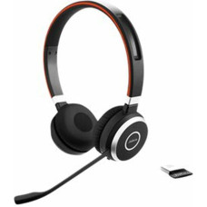 Jabra Наушники с микрофоном Jabra 6599-839-409