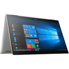 HP Portatīvais dators HP EliteBook X360 13