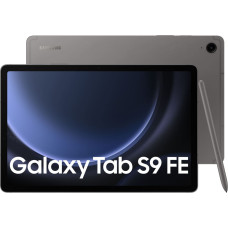 Samsung Planšete Samsung Galaxy Tab S9 FE 8 GB RAM 256 GB Pelēks