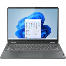 Lenovo Portatīvais dators Lenovo 14