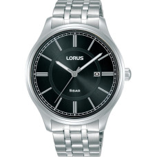 Lorus Мужские часы RH947PX9 42 мм (zlo100c)