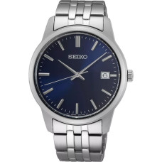 Seiko Vīriešu pulkstenis SUR399P1+ BOX