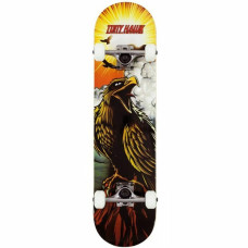 Tony Hawk Skate Tony Hawk Hawk Roar Dzeltens 7.75