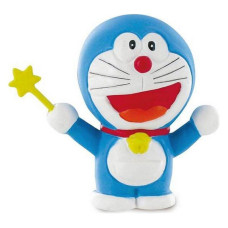 Comansi Figūriņa Doraemon Comansi