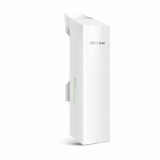 Tp-Link Piekļuves punkts TP-LINK CPE510 5 GHz 300N 27 dBm 13 dBi PoE