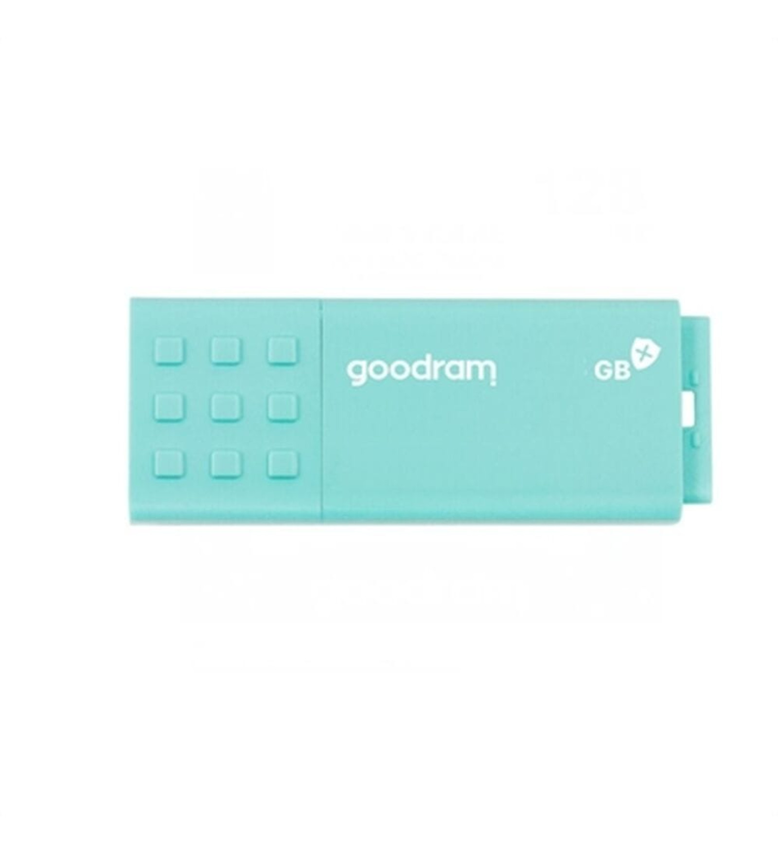 Goodram USB Zibatmiņa GoodRam UME3 32 GB