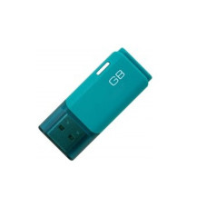 Kioxia USB Zibatmiņa Kioxia U202 64 GB