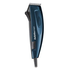 Babyliss Matu Kliperi Babyliss 3030050067705