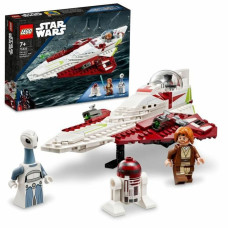 Lego Playset Lego Star Wars Space Ship