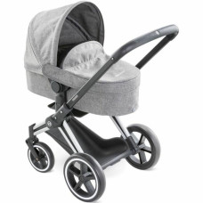 Corolle Leļlu Ratiņi Corolle Cybex 3 in1 Pram (62 x 70 x 40,5 cm)