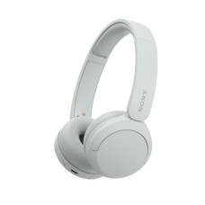 Sony Bluetooth Austiņas ar Mikrofonu Sony WH-CH520