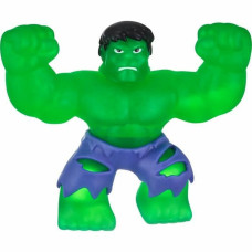 Moose Toys Rotaļu figūras Moose Toys Hulk S3 - Goo Jit Zu 11 cm