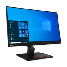 Lenovo Monitors Lenovo T24T-20 23,8