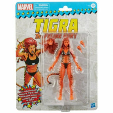 Hasbro Rotaļu figūras Hasbro tigra