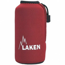 Laken Apvalks Laken FN60-R Termāls Sarkans (0,6 L)