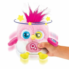 Vtech Interaktīvs Mājdzīvnieks Vtech Lolibirds (FR)