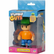 Bandai Playset Bandai Stumble Guys