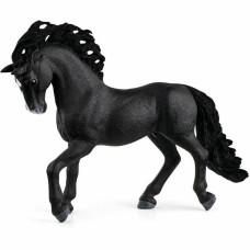 Schleich Rotaļu figūras Schleich Pura Raza Española Stallion